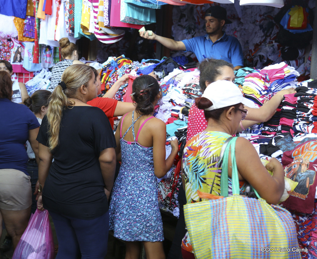 MERCADOS2